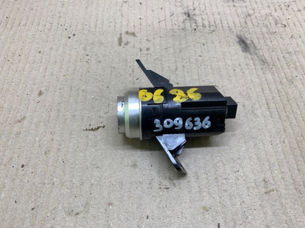 35881-TZ5-A01 | Кнопка старт-стоп ACURA MDX (YD3) 13-21 - Фото 2