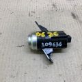 35881-TZ5-A01 | Кнопка старт-стоп ACURA MDX (YD3) 13-21 - Превью 2