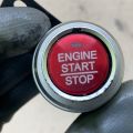 35881-TZ5-A01 | Кнопка старт-стоп ACURA MDX (YD3) 13-21