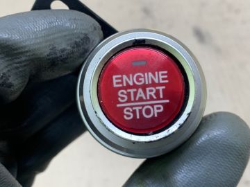 Кнопка Start-Stop ACURA MDX (YD3) 13-21