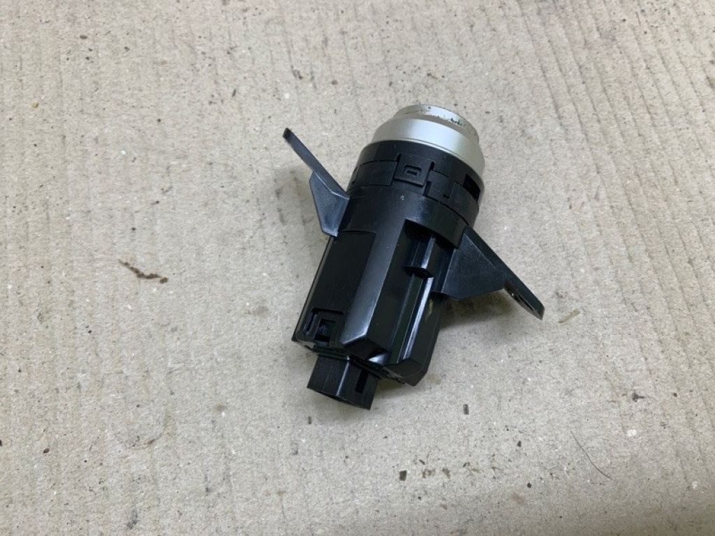 35881-TZ5-A01 | Кнопка старт-стоп ACURA MDX (YD3) 13-21 - Фото 4
