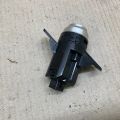 35881-TZ5-A01 | Кнопка старт-стоп ACURA MDX (YD3) 13-21 - Превью 4