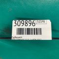 68299326AB | Трубка акпп JEEP COMPASS 17-21 - Превью 2