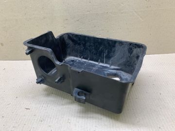 Короб акумулятора ACURA MDX (YD3) 13-21