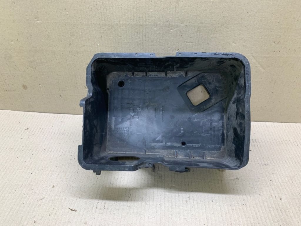 31523-TZ5-A02 | Короб акумулятора ACURA MDX (YD3) 13-21 - Фото 2