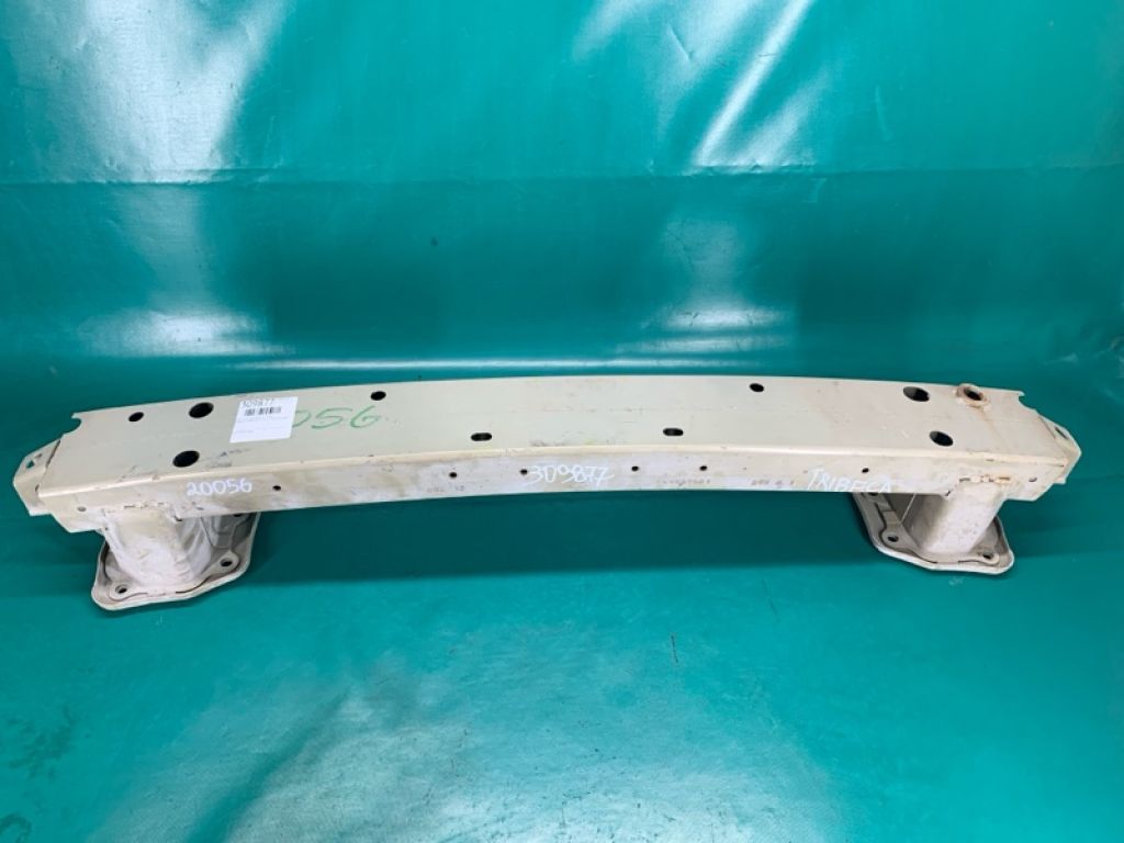 57711XA03A9P | Підсилювач заднього бампера SUBARU TRIBECA B10 07-13