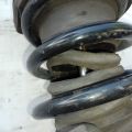 48530-59405 | Амортизатор задн. LEXUS LS430 00-06 - Превью 3