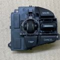 35880-TZ6-A11 | Кнопки на руль прав. ACURA MDX (YD3) 13-21
