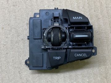 Кнопки руля прав. ACURA MDX (YD3) 13-21