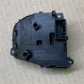 35880-TZ6-A11 | Кнопки на руль прав. ACURA MDX (YD3) 13-21 - Превью 2
