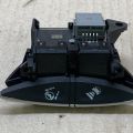 35870-TZ3-A11ZA | Кнопки на руль ACURA MDX (YD3) 13-21