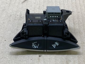 Кнопки руля ACURA MDX (YD3) 13-21