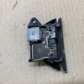 35870-TZ3-A11ZA | Кнопки на руль ACURA MDX (YD3) 13-21 - Превью 2