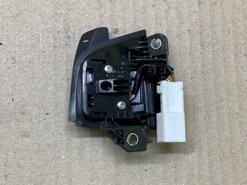Пелюстки перемикання передач лів. ACURA MDX (YD3) 13-21