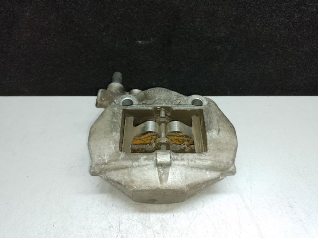 47750-50150 | Суппорт тормозной задн. лев. LEXUS LS430 00-06