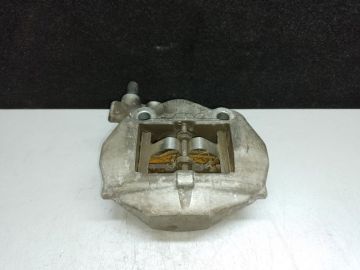 Суппорт тормозной задн. лев. LEXUS LS430 00-06 Суппорт тормозной задн. лев. LEXUS LS430 00-06