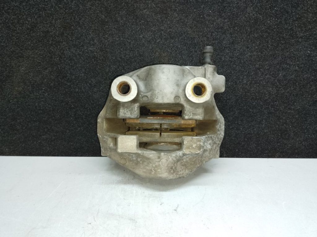 47750-50150 | Суппорт тормозной задн. лев. LEXUS LS430 00-06 - Фото 2