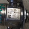 35320-2G720 | Тнвд (бензин) HYUNDAI SONATA YF 10-14 - Превью 6
