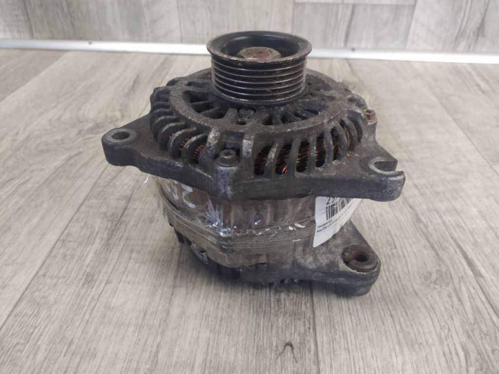 CY01-18-300A | Генератор MAZDA CX-9 06-16 - Фото 3