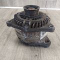 CY01-18-300A | Генератор MAZDA CX-9 06-16 - Превью 3
