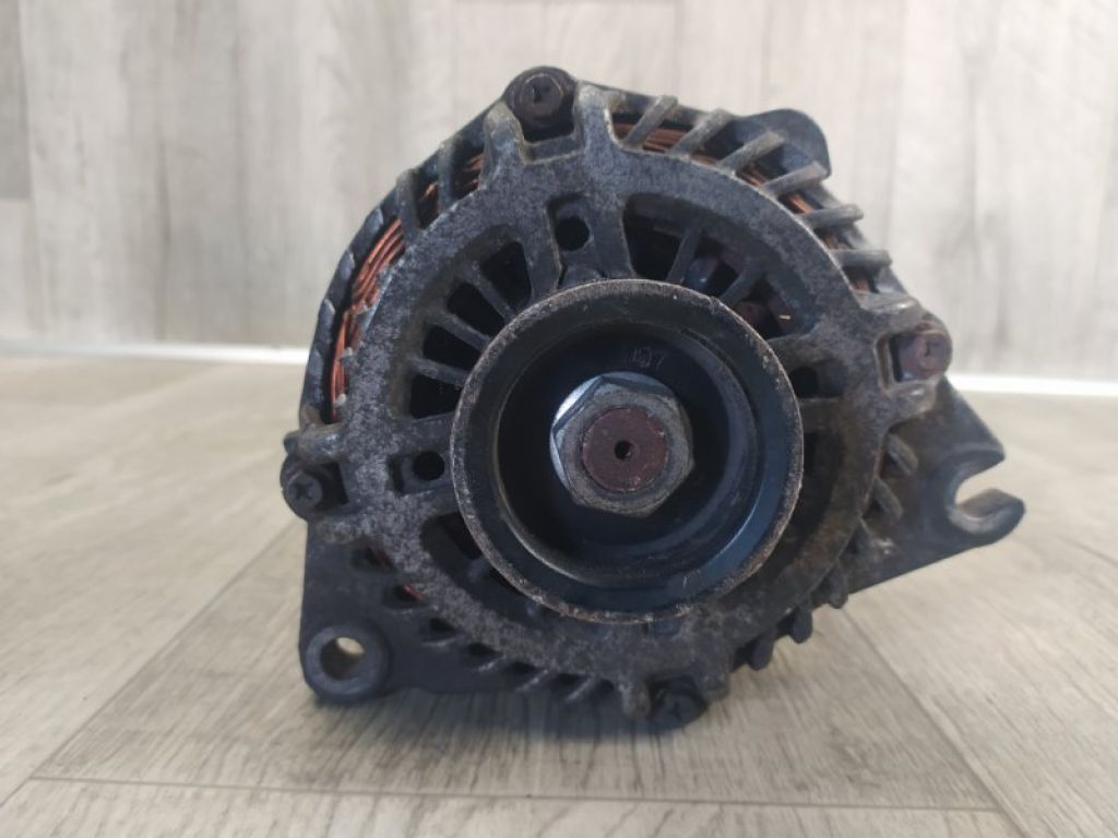 CY01-18-300A | Генератор MAZDA CX-9 06-16 - Фото 4