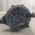 CY01-18-300A | Генератор MAZDA CX-9 06-16 - Превью 5