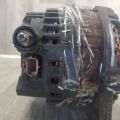 CY01-18-300A | Генератор MAZDA CX-9 06-16 - Превью 6