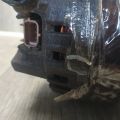 CY01-18-300A | Генератор MAZDA CX-9 06-16 - Превью 8
