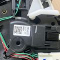54200-TZ5-A81 | Кулиса АКПП ACURA MDX (YD3) 13-21 - Превью 3