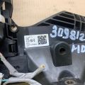 54200-TZ5-A81 | Кулиса АКПП ACURA MDX (YD3) 13-21 - Превью 4