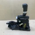 54200-TZ5-A81 | Кулиса АКПП ACURA MDX (YD3) 13-21 - Превью 6