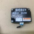 38500-TZ5-A01 | Інвертор ACURA MDX (YD3) 13-21