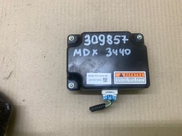 Инвертор ACURA MDX (YD3) 13-21