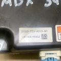 38500-TZ5-A01 | Інвертор ACURA MDX (YD3) 13-21 - Прев'ю 2