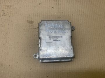 Блок управления раздаточной коробкой ACURA MDX (YD3) 13-21