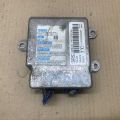 77960-TZ5-A02 | Блок управления AIRBAG ACURA MDX (YD3) 13-21