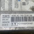 77960-TZ5-A02 | Блок управления AIRBAG ACURA MDX (YD3) 13-21 - Превью 2