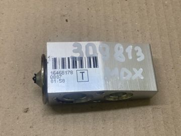 Клапан кондиционера ACURA MDX (YD3) 13-21