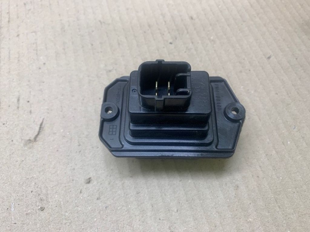 79330-TZ5-A51 | Резистор пічки ACURA MDX (YD3) 13-21