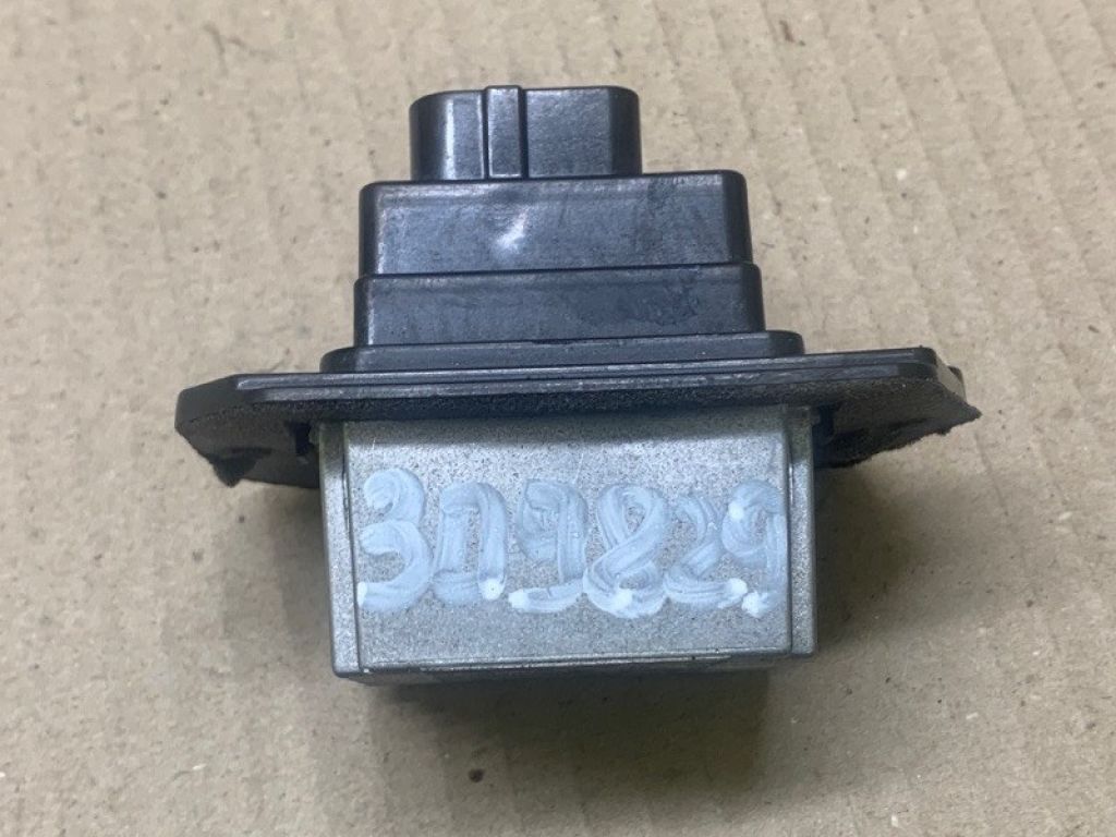 79330-TZ5-A51 | Резистор пічки ACURA MDX (YD3) 13-21 - Фото 3