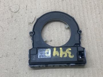 Датчик кута повороту керма ACURA MDX (YD3) 13-21