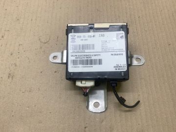 Блок электронный ACURA MDX (YD3) 13-21