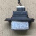 79330-TZ5-A51 | Резистор печки ACURA MDX (YD3) 13-21 - Превью 2