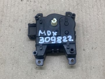 Моторчик заслінки пічки ACURA MDX (YD3) 13-21