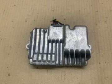 Блок электронный ACURA MDX (YD3) 13-21