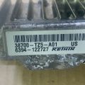 38700-TZ5-A01 | Блок электронный ACURA MDX (YD3) 13-21 - Превью 2