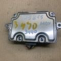 38700-TZ5-A01 | Блок электронный ACURA MDX (YD3) 13-21 - Превью 3