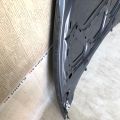 95551101100 | Капот PORSCHE CAYENNE 07-10 - Прев'ю 7