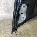 95551101100 | Капот PORSCHE CAYENNE 07-10 - Прев'ю 10