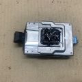 36870-TZ6-A02 | Камера переднего вида ACURA MDX (YD3) 13-21 - Превью 3